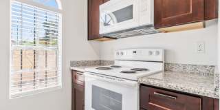Modern Gated Condo Near the Strip with Pool & Covered Parking! Gallery 13