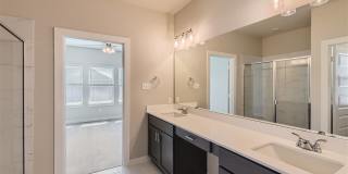 The Residences at Fresh Meadows Gallery 35