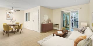 Briarwood Gallery 48