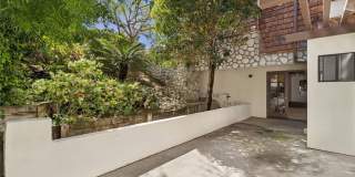 1980 San Remo Gallery 22