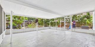 10553 EGRET HAVEN LANE Gallery 41