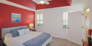 L'Pavia Annual Condo for Rent Gallery 11