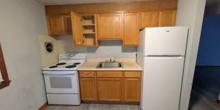Campbell Ave Apartments Gallery 1
