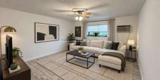 530 Washington Gallery 1