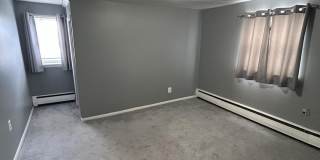 513 CEDAR Avenue Gallery 12