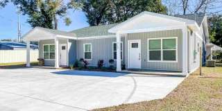 5170 Burlington Ave Gallery 1