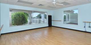 8974 GREY OAKS Avenue Gallery 26