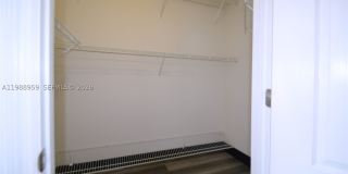 110 N Federal Hwy Gallery 18