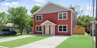 Brand New, Modern, and Ready for You in Temple, TX! Brand New, Modern, and Ready for You in Temple, TX! Gallery 1