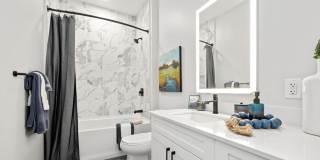 The Campbell Gallery 45