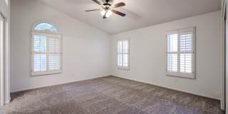 9833 W YUKON Drive Gallery 11