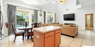 8520 Sunrise Key Drive Gallery 35