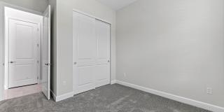 14236 Gray Bark Bend Gallery 21