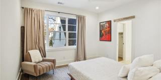 3041 Parkridge Drive NE Gallery 14