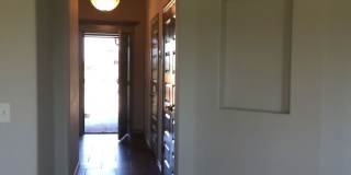 3 Bed | 2 Bath Home - Deer Creek Schools - Storm Shelter - Rockwell Village Addition Gallery 17