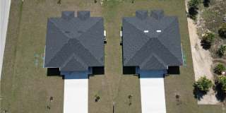 1268 MILWAUKEE Boulevard Gallery 2