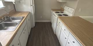 841 Applewood Lane - 1 Gallery 2