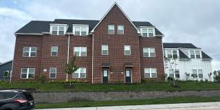 The Bungalows on the Lake - Block C Gallery 352