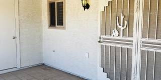 810 Leisure World Gallery 30