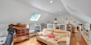 6907 BRADLEY Boulevard Gallery 109