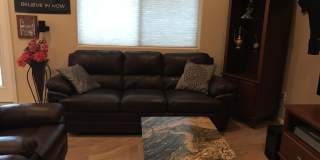 6520 E ONYX Avenue Gallery 7