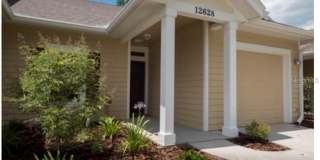 12628 NW 11TH PLACE Gallery 1