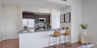 Ellis Bethesda Gallery 27