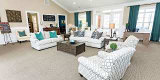 Clemmons Town Center Gallery 2