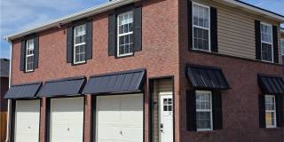 610 SE Moberly Lane Gallery 1