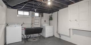 4417 W 51st St Gallery 29