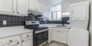 Stone Lodge Apartments Gallery 8