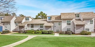 Elliot Roswell Gallery 48