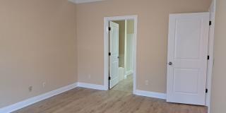 2934 Palmetto Ridge Way Gallery 28