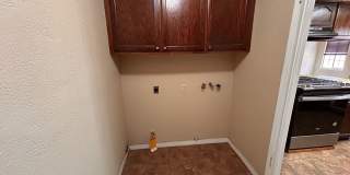 Cute home for rent in Tulare Gallery 10