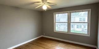 2 bedroom townhome with walk out basement for rent in Waterloo! Gallery 6