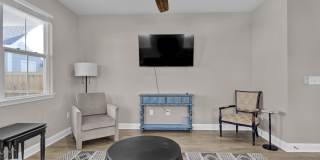 5201 Frying Pan Row Gallery 10