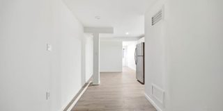 89 Ferry St Gallery 1