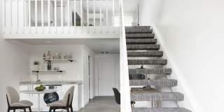 Lofts at Baymeadows Gallery 14