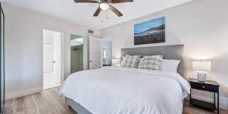 320 Inlet Way Gallery 5