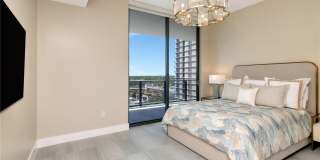 Ritz-Carlton Residences Tampa Gallery 20