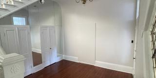 1034 S Carrollton Ave Unit D Gallery 24