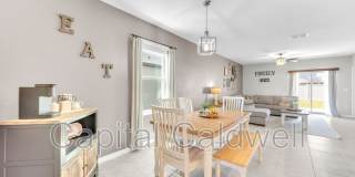 9434 Lemon Drop Loop Gallery 9