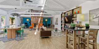 The Ranch at Bear Creek Gallery 28