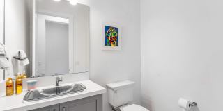 9256 Crestview Circle Gallery 27