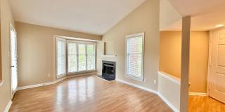 Newly Remodeled 2BD, 1.5BA Raleigh Condo in Prime Location with HOA Amenities Gallery 7