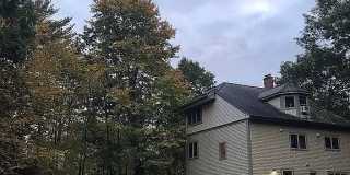 283 North Valley Road - 1 Gallery 1