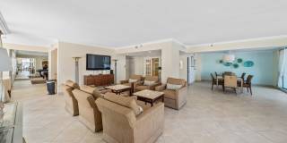 4000 N Ocean Drive Gallery 45
