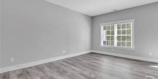 105 Sherwood Court Gallery 10