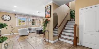44256 Dahlia Street Gallery 9