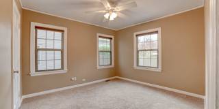 3 Bed | 1 Bath in Midtown! Gallery 7